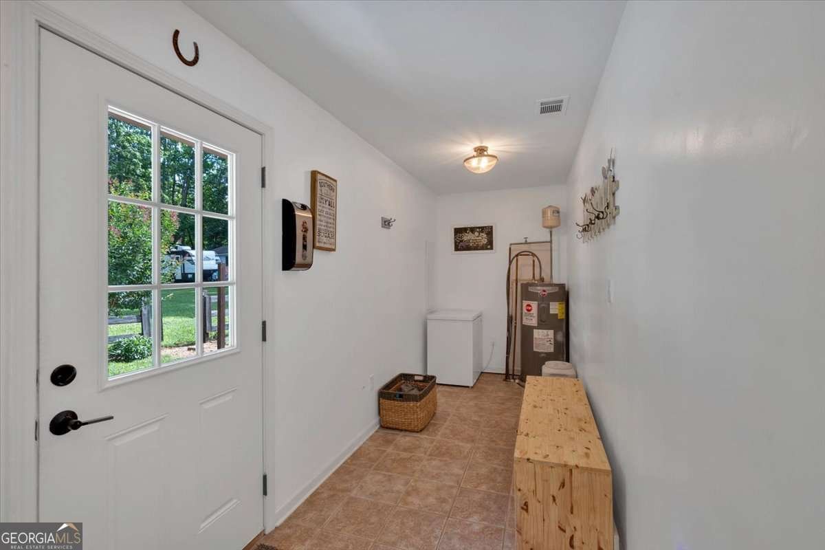 146 Henderson Farm Lane Canton - 35