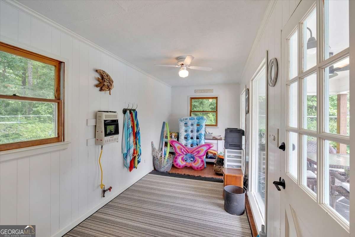 146 Henderson Farm Lane Canton - 44