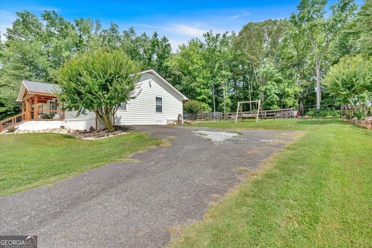 146 Henderson Farm Lane Canton - 54