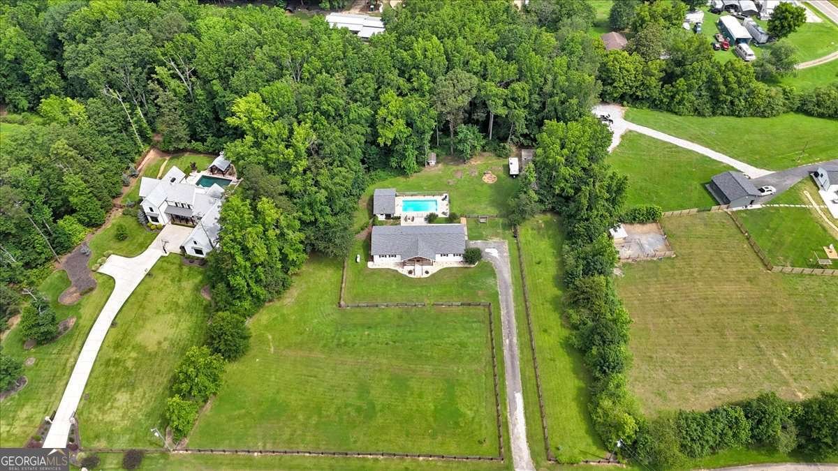 146 Henderson Farm Lane Canton - 60