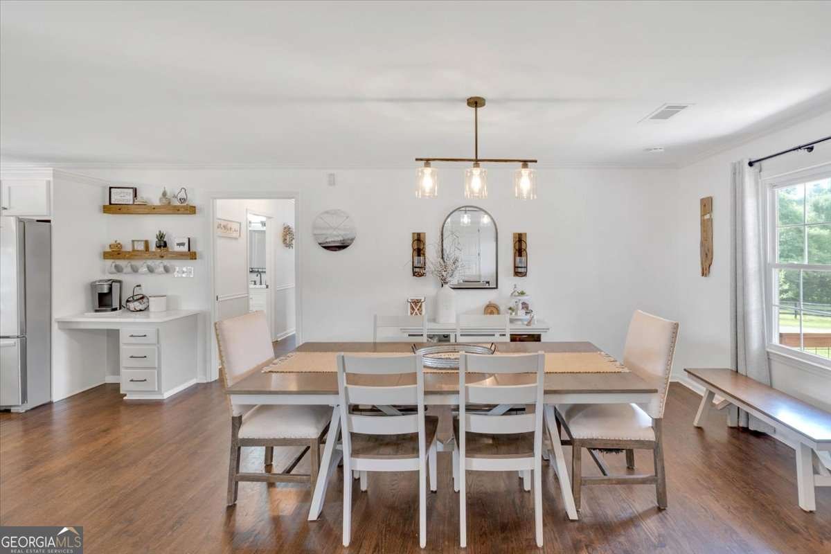 146 Henderson Farm Lane Canton - 9