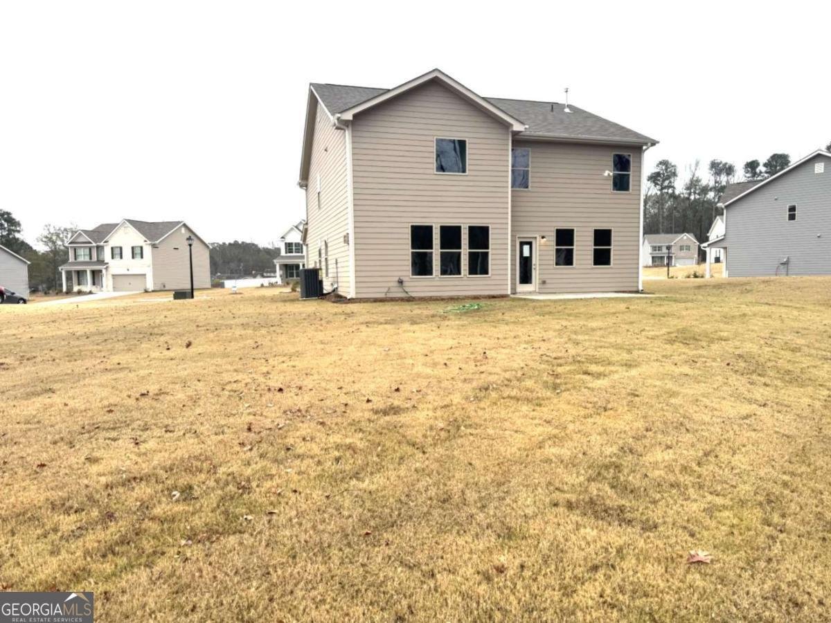 485 Paces Drive Lithia Springs - 17