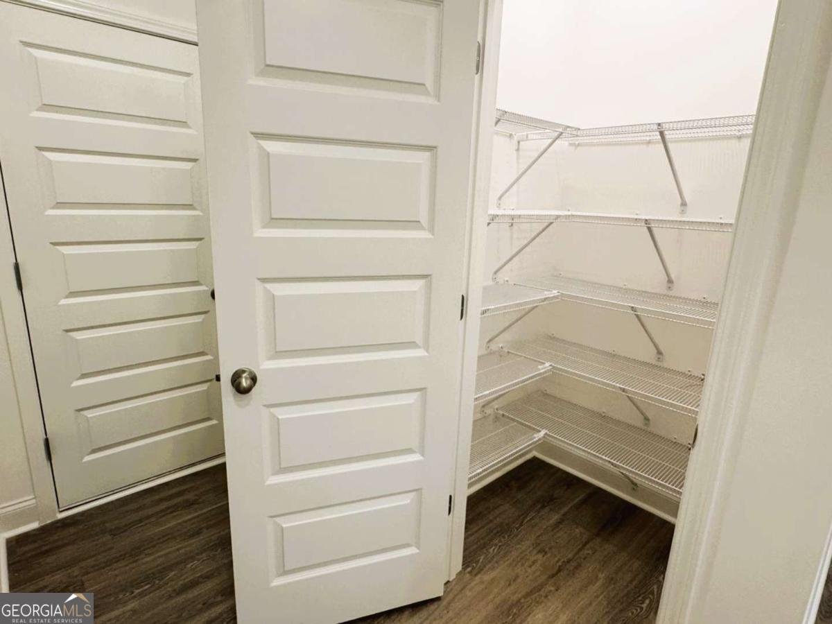 485 Paces Drive Lithia Springs - 6