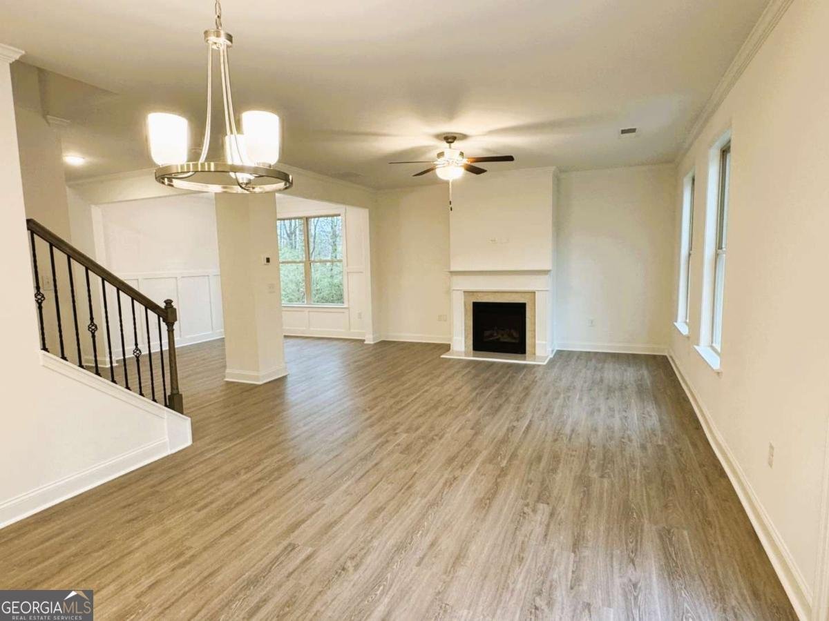 485 Paces Drive Lithia Springs - 7