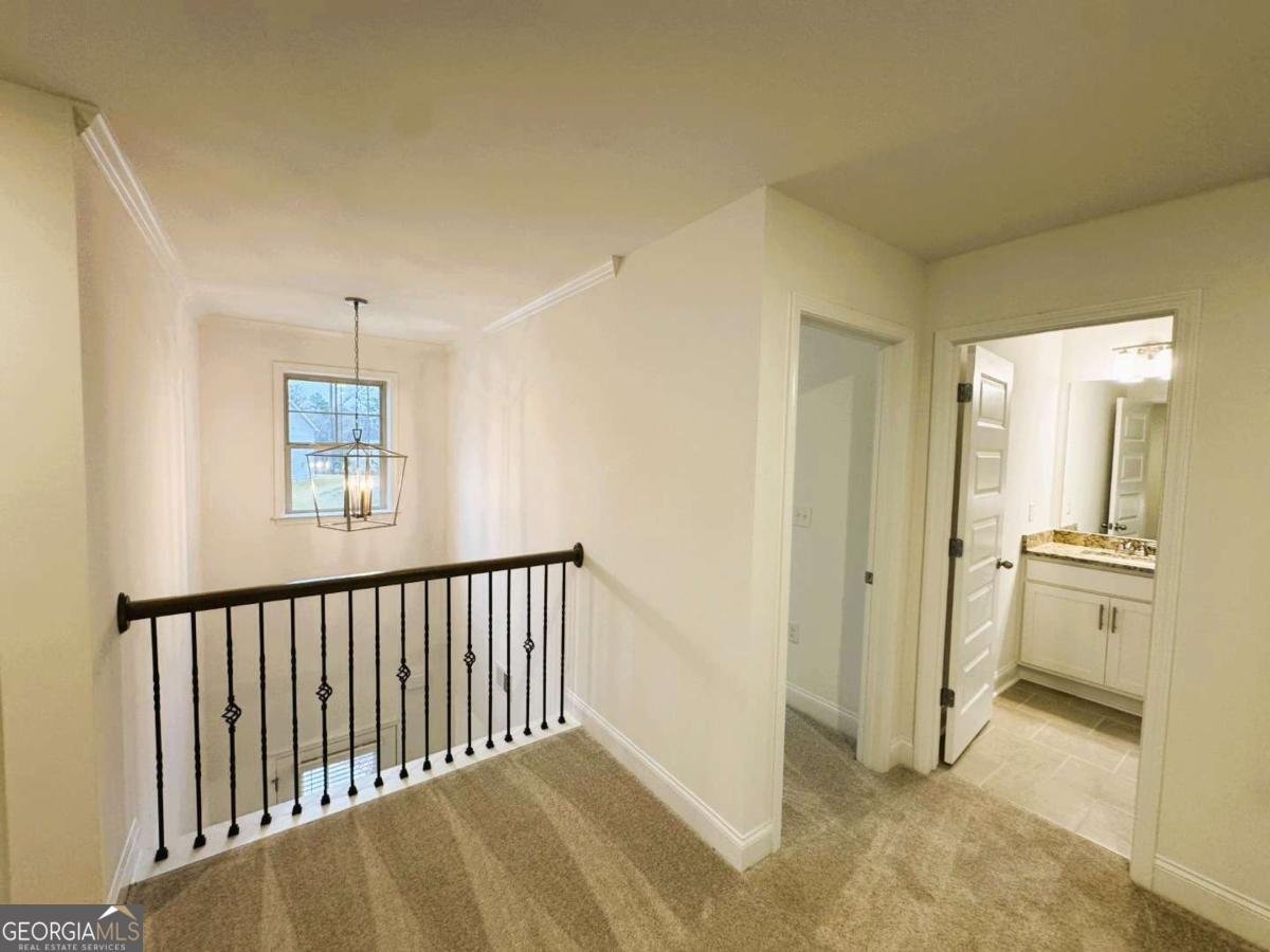 485 Paces Drive Lithia Springs - 9