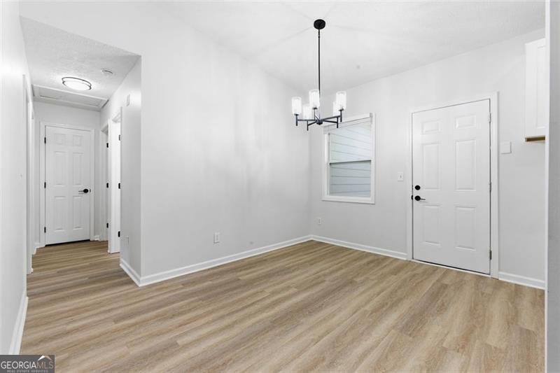 6385 Emerald Pointe Circle College Park - 11