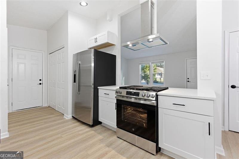 6385 Emerald Pointe Circle College Park - 13