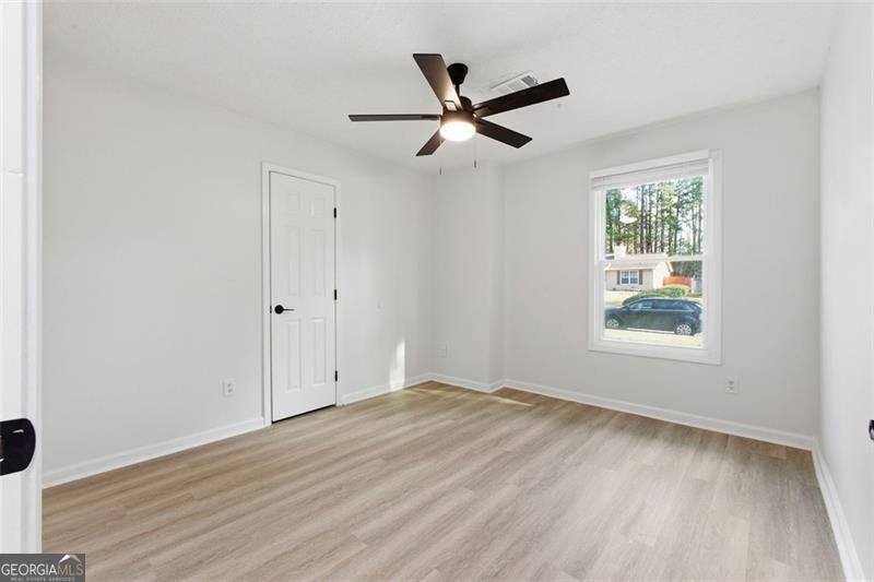 6385 Emerald Pointe Circle College Park - 17