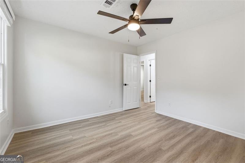 6385 Emerald Pointe Circle College Park - 19