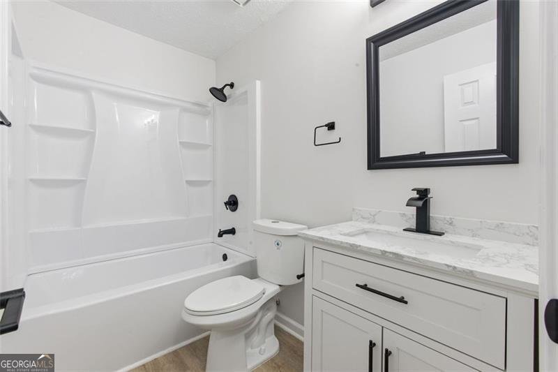 6385 Emerald Pointe Circle College Park - 21