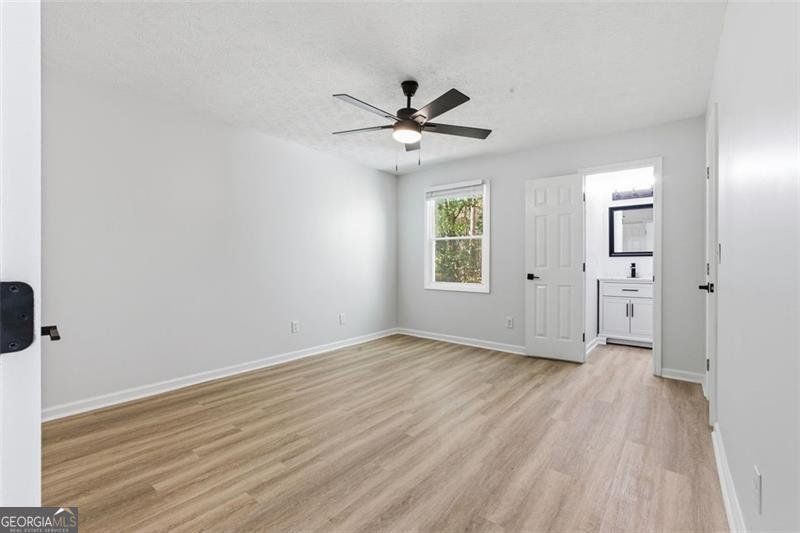 6385 Emerald Pointe Circle College Park - 22