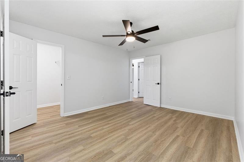 6385 Emerald Pointe Circle College Park - 24