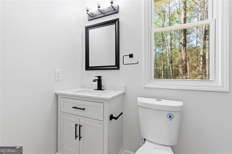 6385 Emerald Pointe Circle College Park - 28