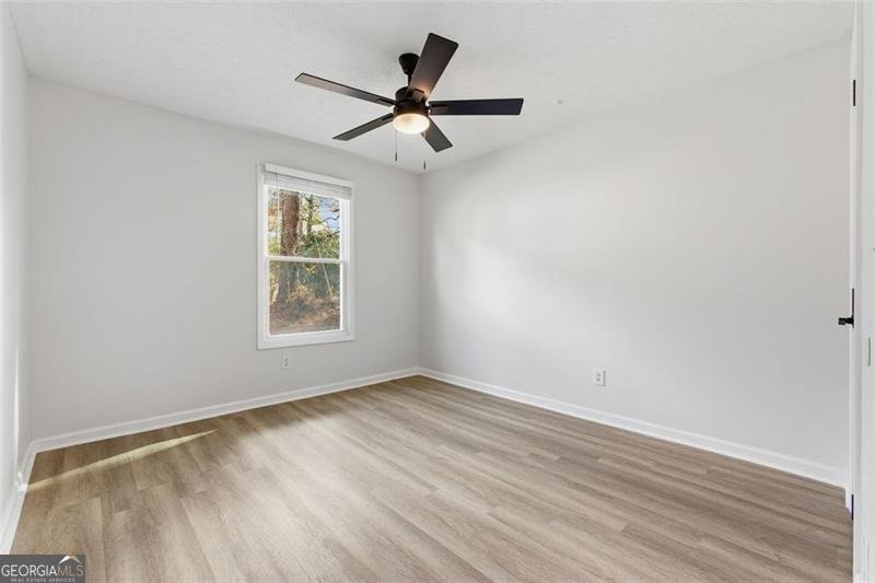 6385 Emerald Pointe Circle College Park - 29