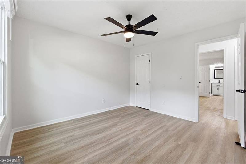 6385 Emerald Pointe Circle College Park - 30