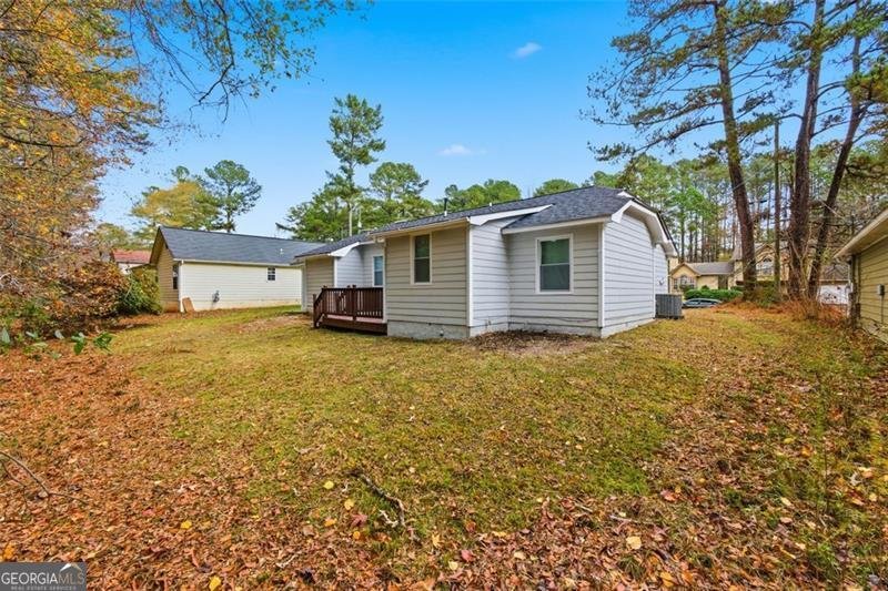 6385 Emerald Pointe Circle College Park - 35