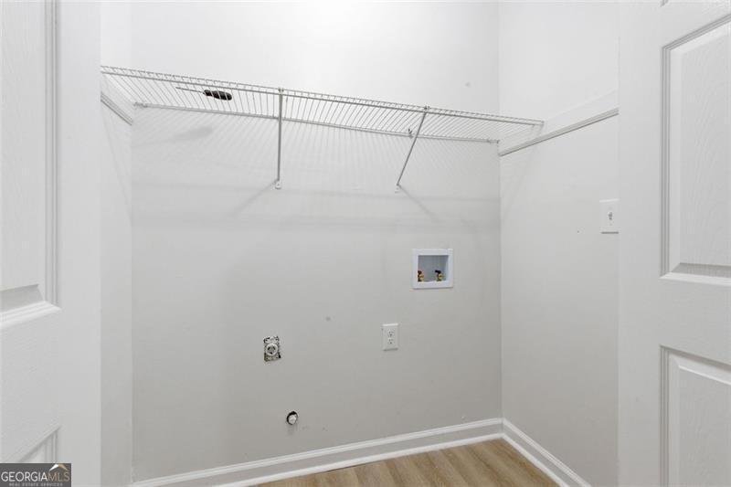 6385 Emerald Pointe Circle College Park - 38