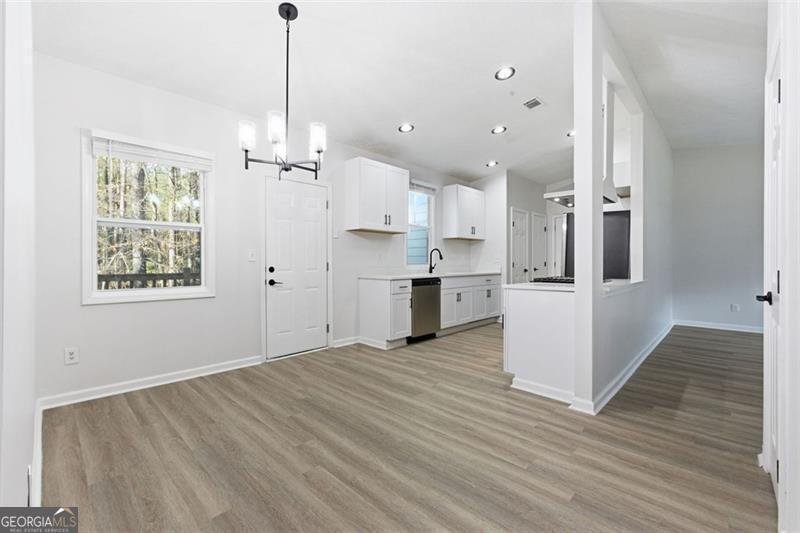 6385 Emerald Pointe Circle College Park - 7