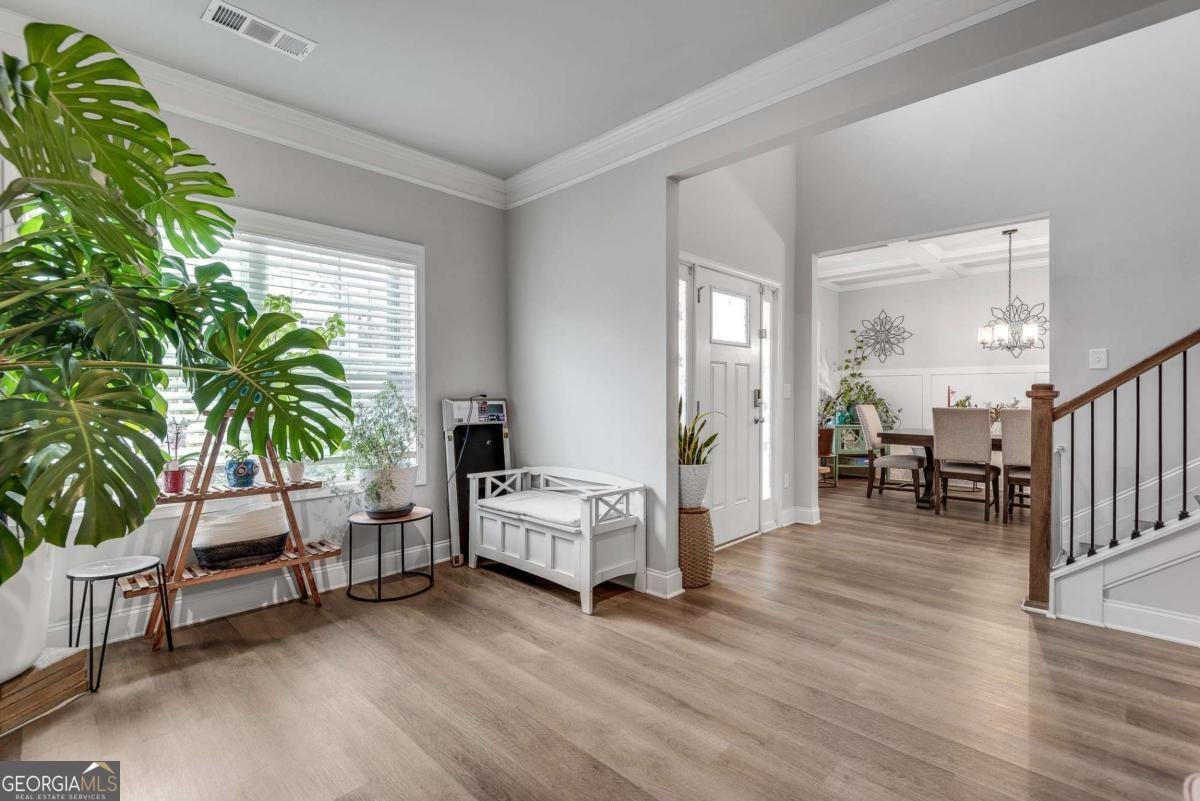 40 Parkers Place Hoschton - 19