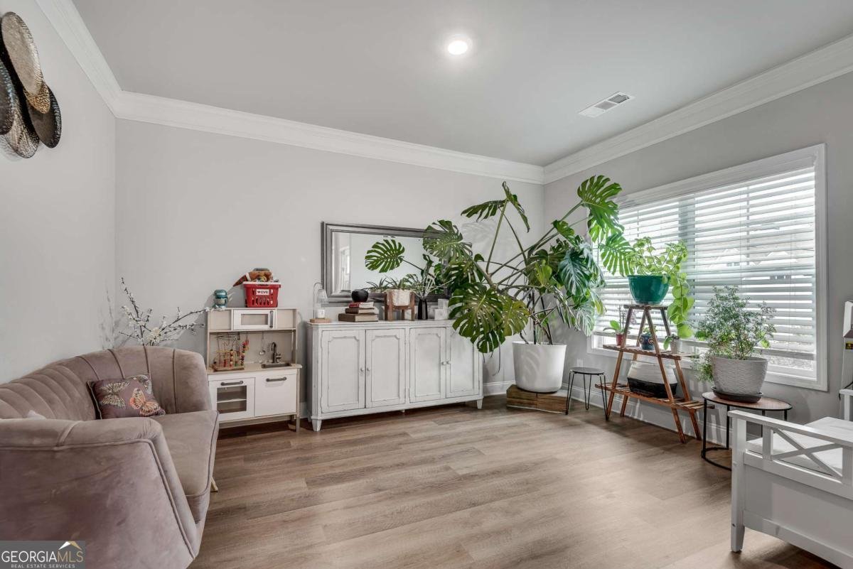 40 Parkers Place Hoschton - 20