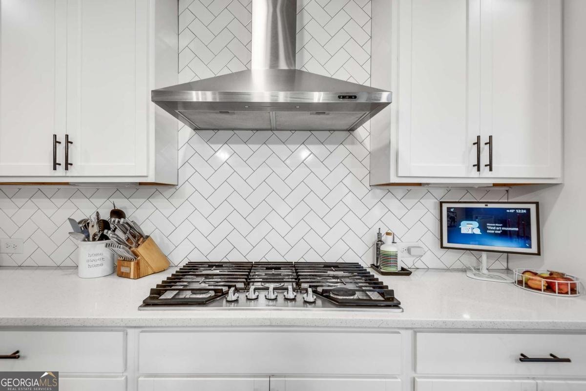 40 Parkers Place Hoschton - 30