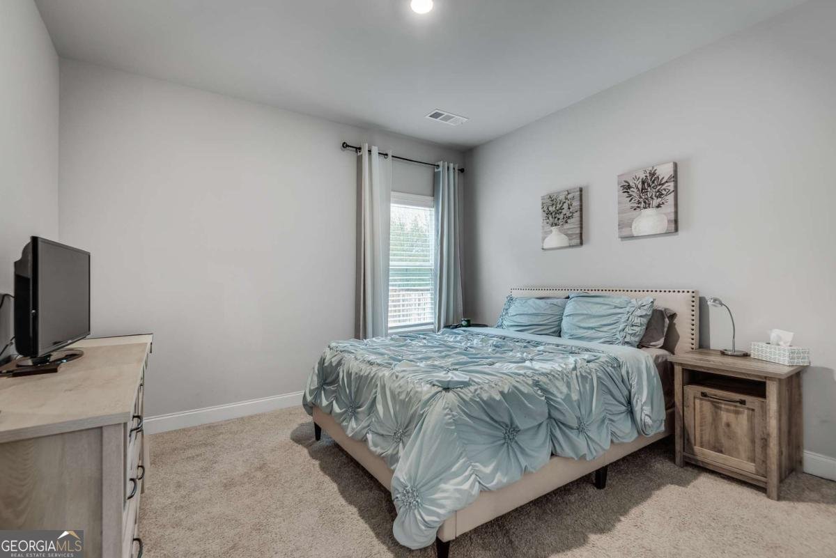 40 Parkers Place Hoschton - 34