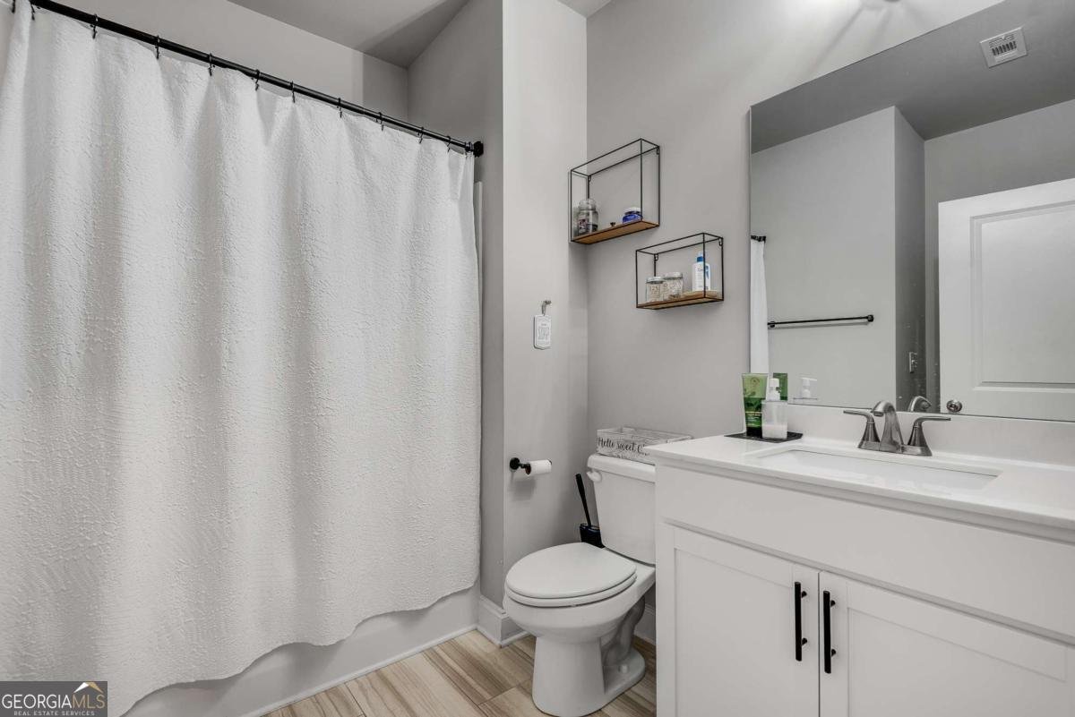 40 Parkers Place Hoschton - 35