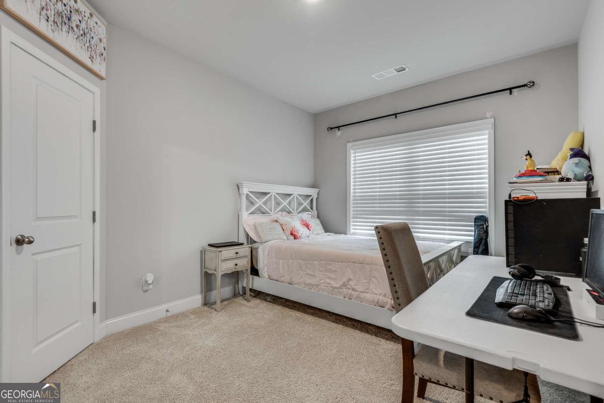 40 Parkers Place Hoschton - 37