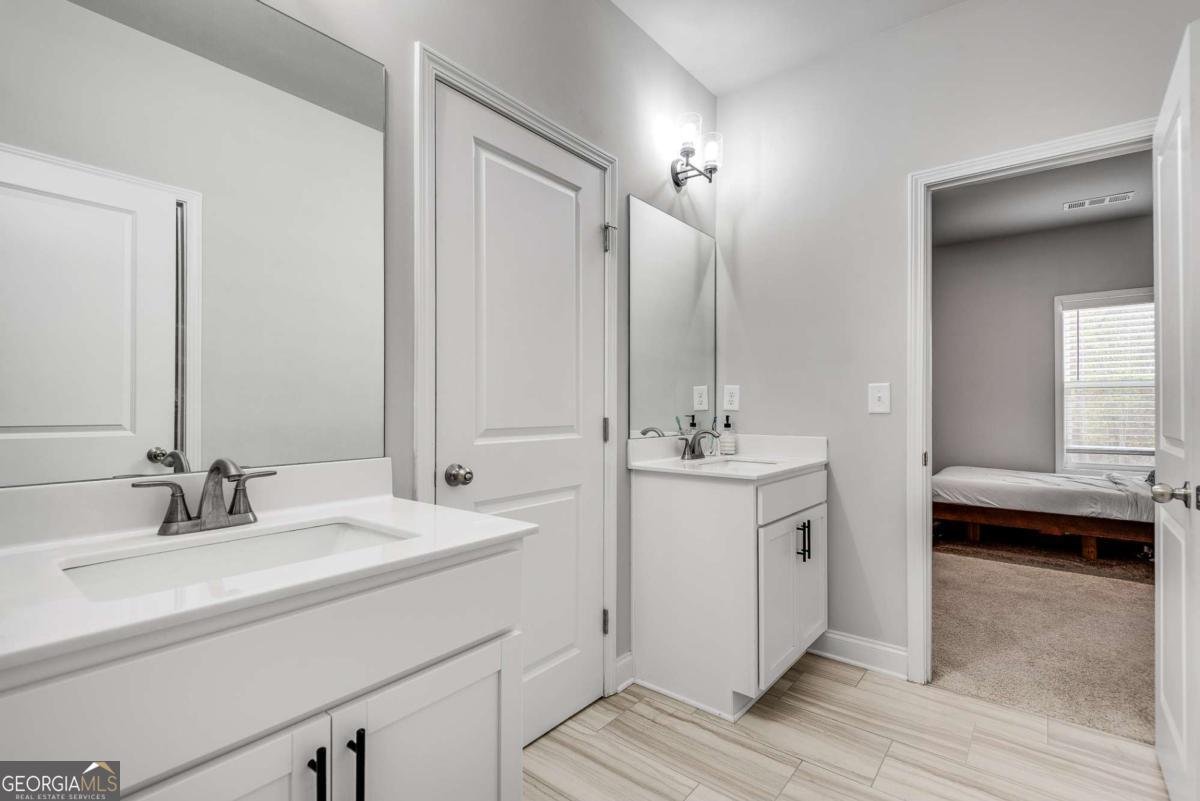 40 Parkers Place Hoschton - 38