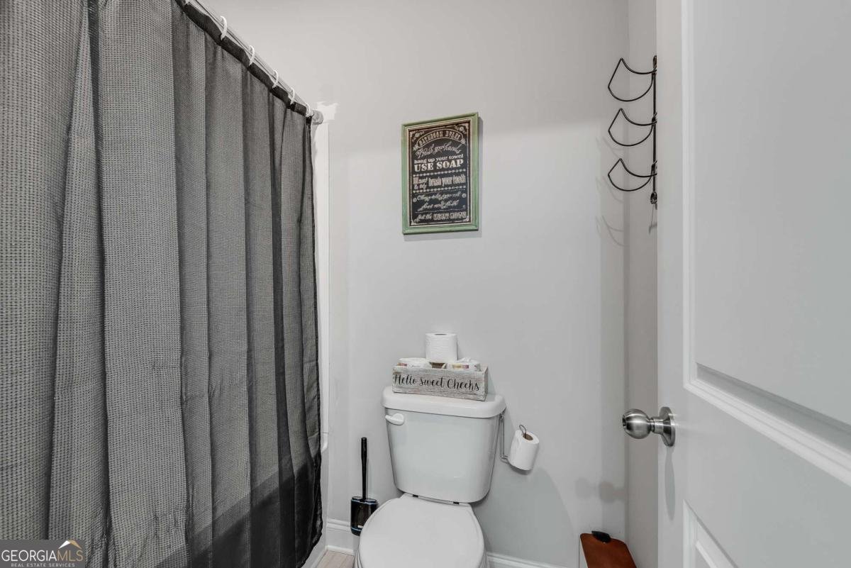 40 Parkers Place Hoschton - 39