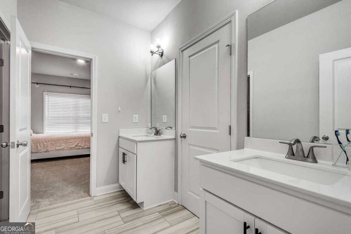 40 Parkers Place Hoschton - 40