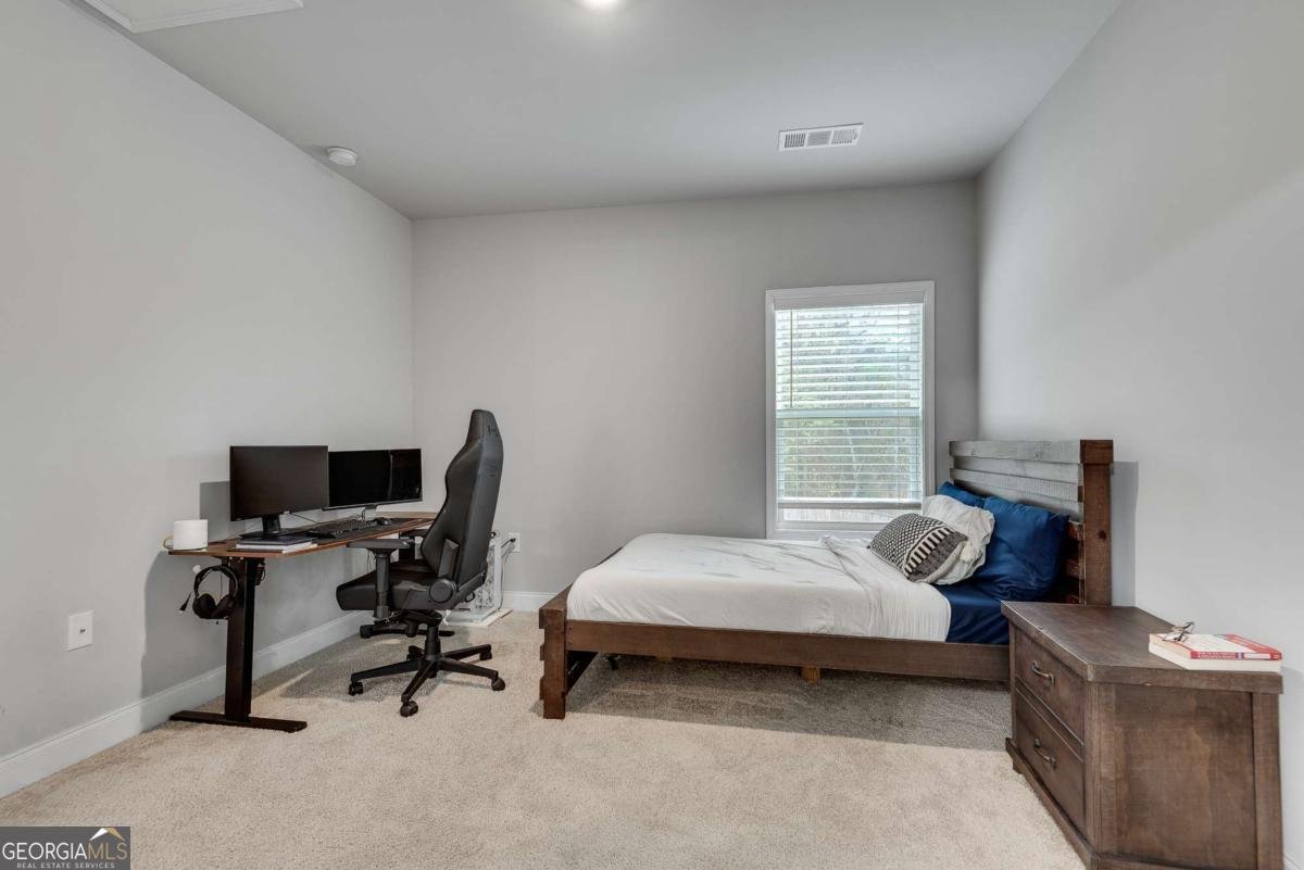 40 Parkers Place Hoschton - 41