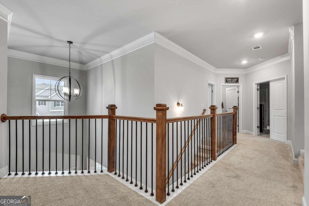 40 Parkers Place Hoschton - 42