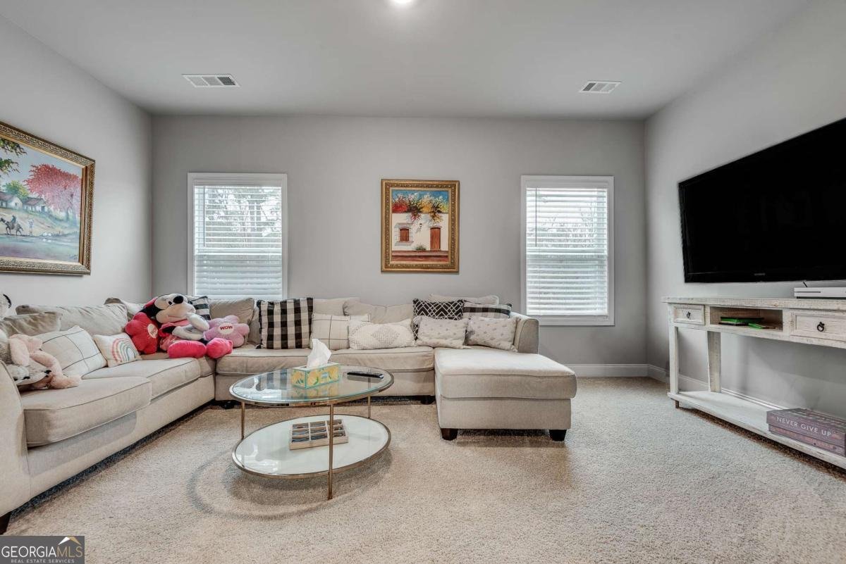 40 Parkers Place Hoschton - 43