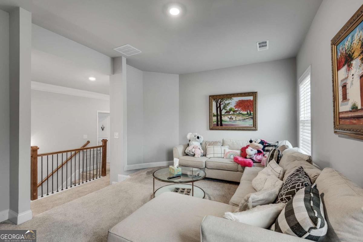 40 Parkers Place Hoschton - 44