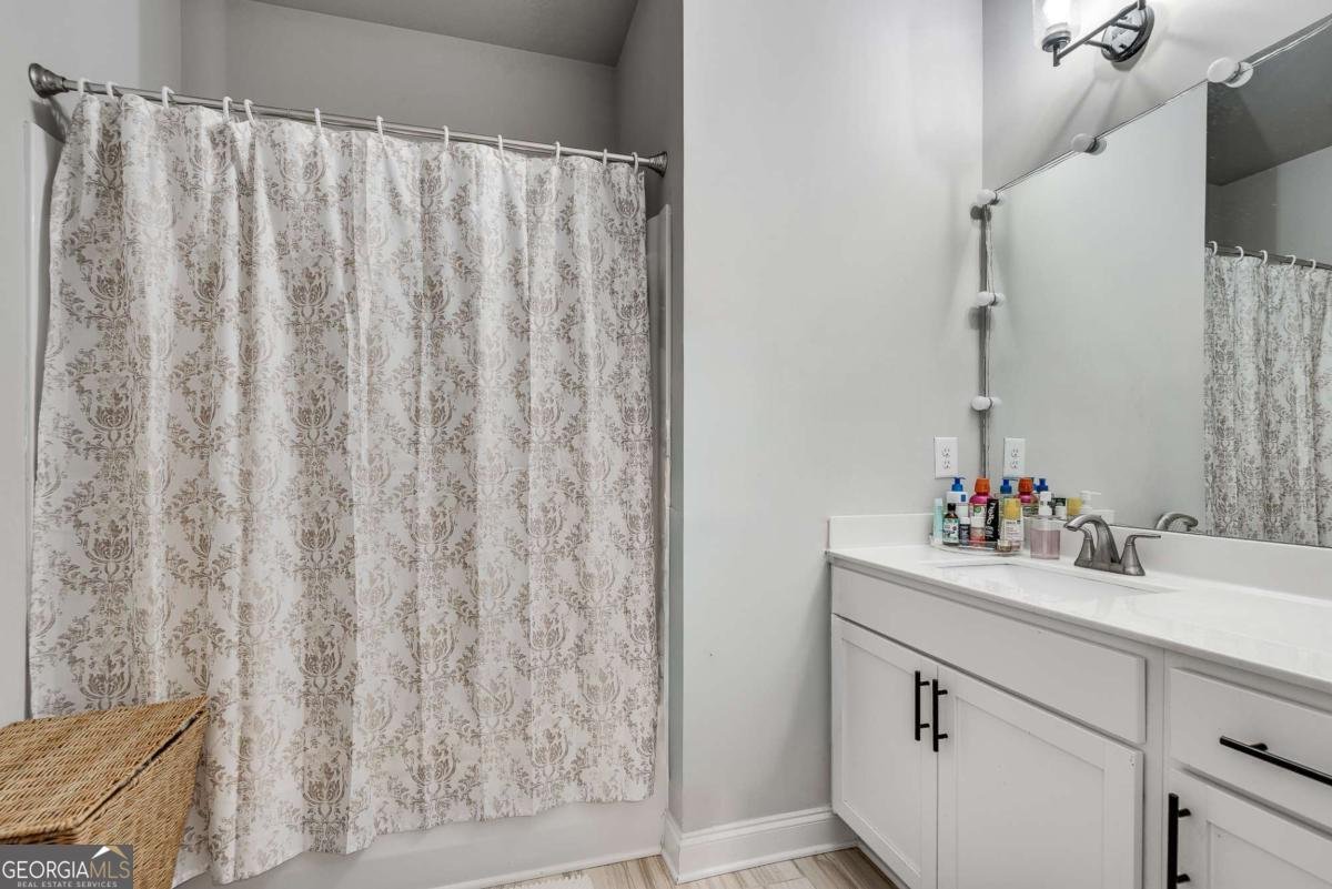 40 Parkers Place Hoschton - 46