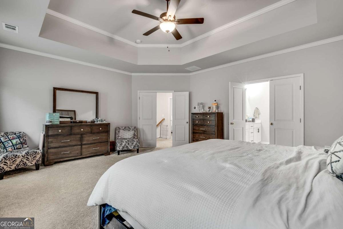 40 Parkers Place Hoschton - 49