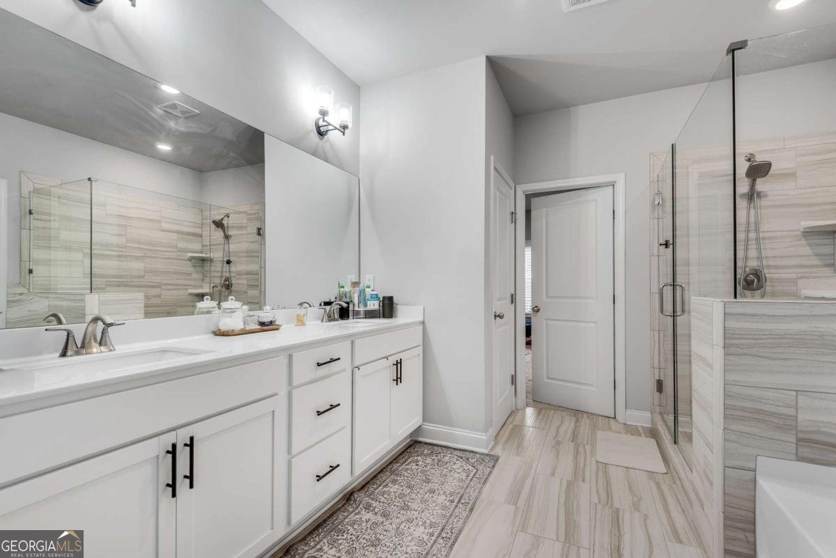 40 Parkers Place Hoschton - 50