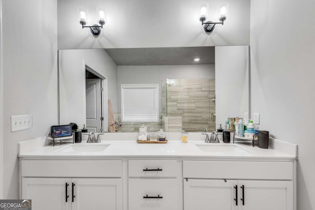 40 Parkers Place Hoschton - 51