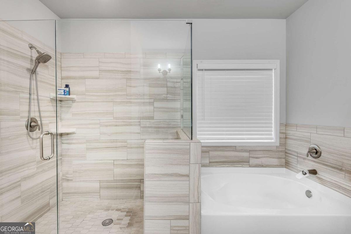 40 Parkers Place Hoschton - 52