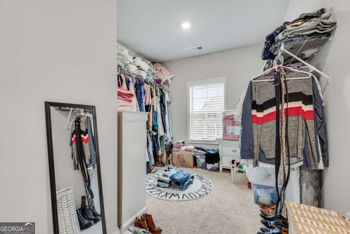 40 Parkers Place Hoschton - 53