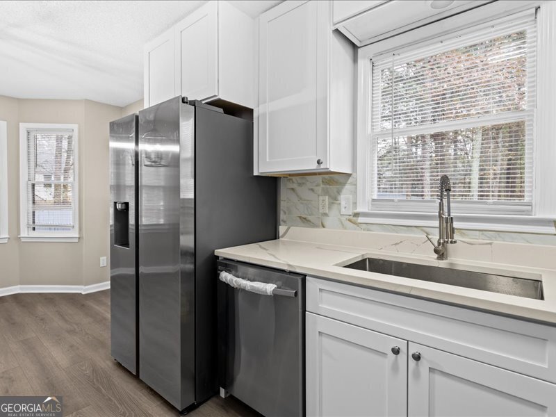 108 Ann Place Villa Rica - 10