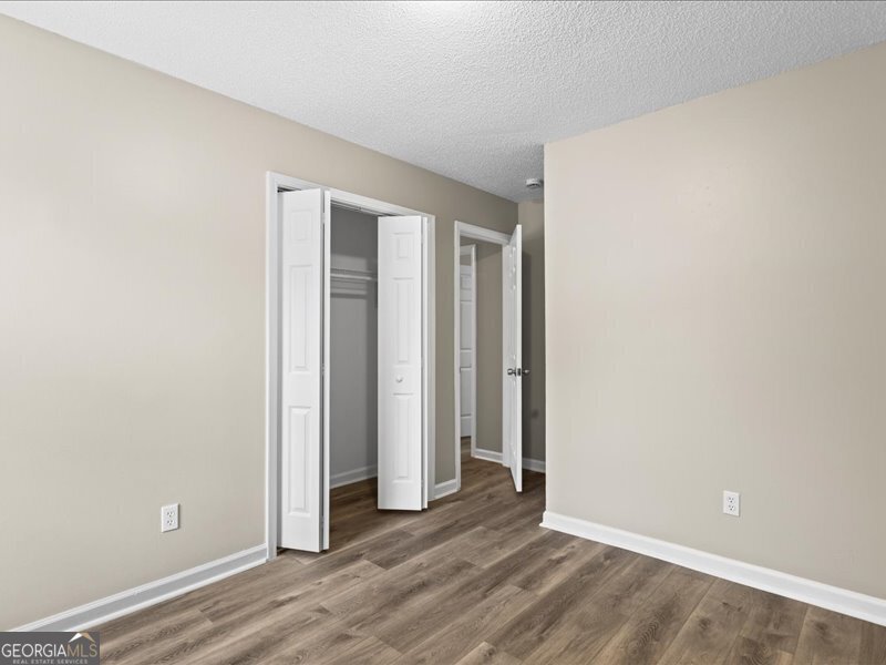 108 Ann Place Villa Rica - 11