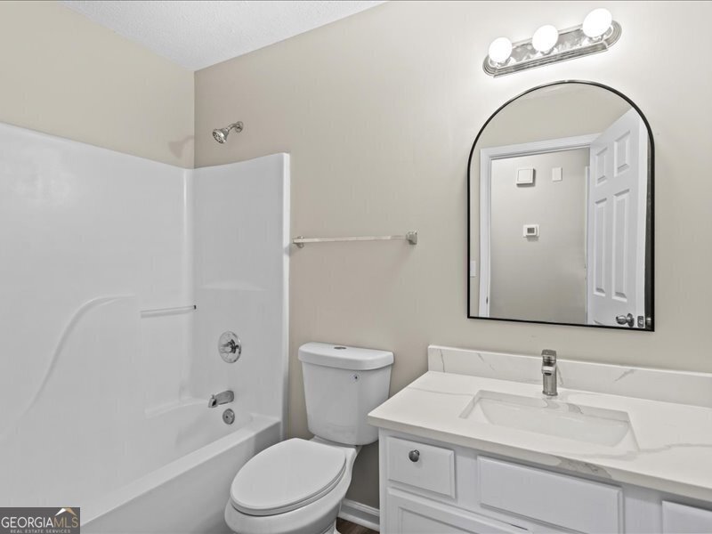 108 Ann Place Villa Rica - 12