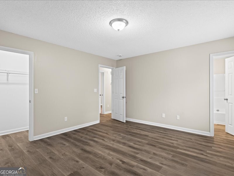 108 Ann Place Villa Rica - 13