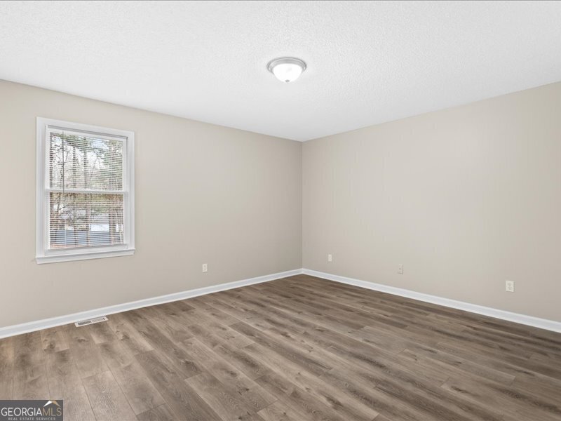 108 Ann Place Villa Rica - 14