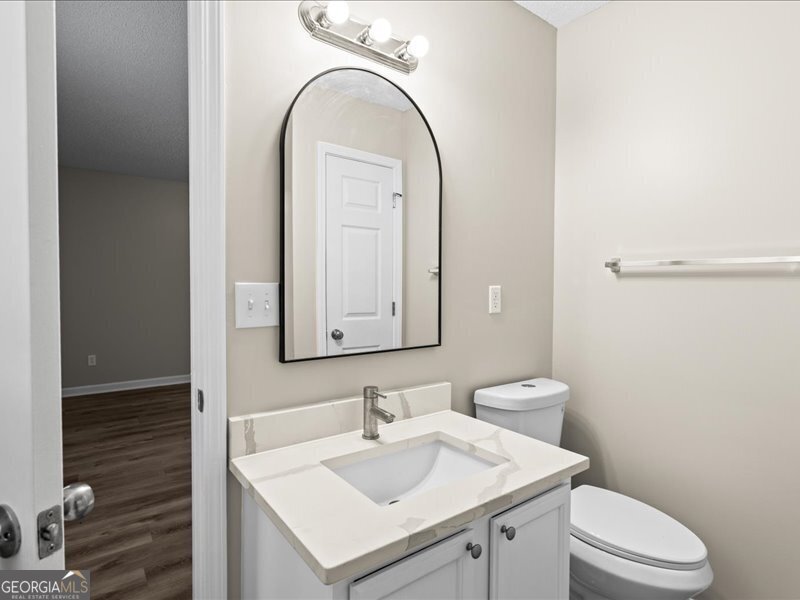 108 Ann Place Villa Rica - 15