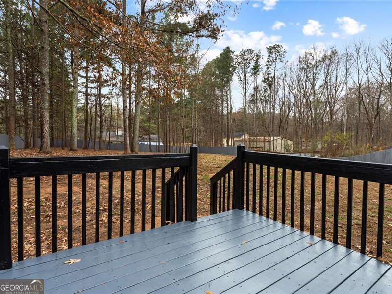 108 Ann Place Villa Rica - 16