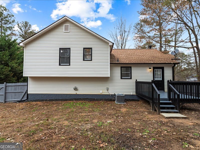 108 Ann Place Villa Rica - 17