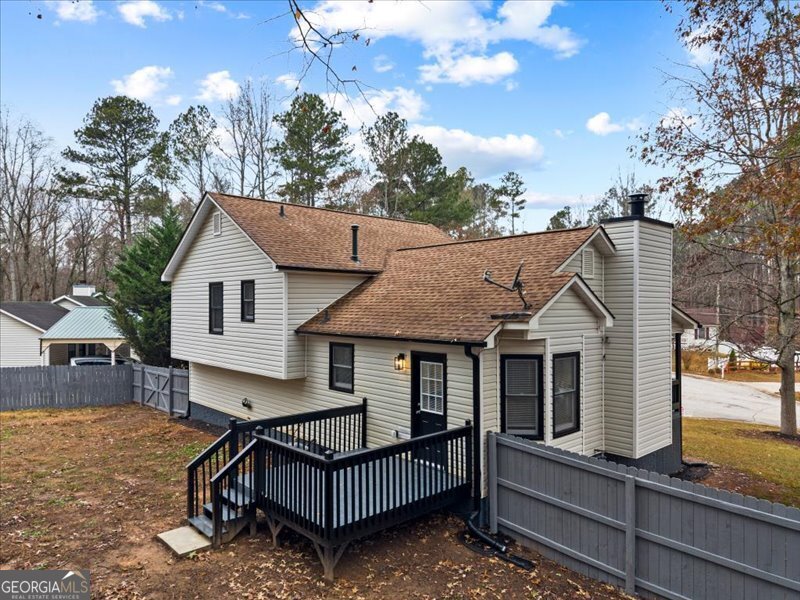 108 Ann Place Villa Rica - 18